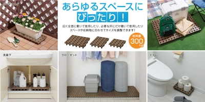 kvfUsUe4JErFXpZuHLl8.jpg?w=940&h=940