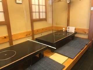 kvfs3zTlWXFtvzMdeeCX.jpeg?w=940&h=940