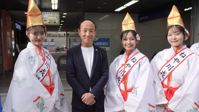 kvkQ0cgdPazaueUAB5Aq.jpg?w=940&h=940