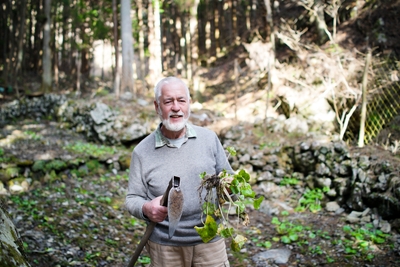 kvkscTUwTYRcWZQF25O9.jpg?w=940&h=940