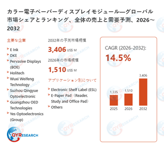 kvomRidtw8gl1E8t9TFZ.png?w=940&h=940