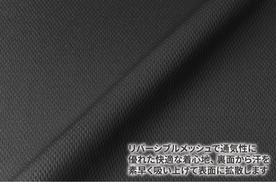 kvp6j6eBu96iZIYbnBhh.jpg?w=940&h=940