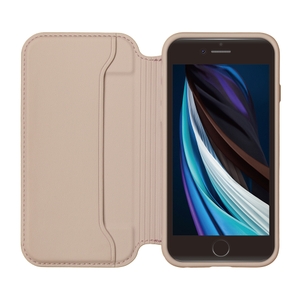 kvqSf13UcZV22ieZ8BcQ.jpg?w=940&h=940