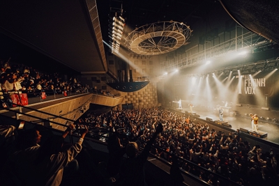 kvqrx6tN3s2QF3OL85r9.JPG?w=940&h=940