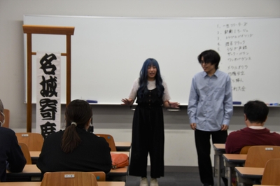 kvs9cJBoS1nDDYYf5FKu.jpg?w=940&h=940