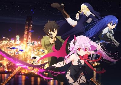 kvu3qGc1sRdiYxDzqaT0.jpg?w=940&h=940