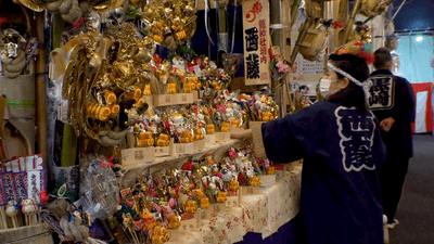 kvuTUqNwiqHI2ZWX7Ss0.png?w=940&h=940