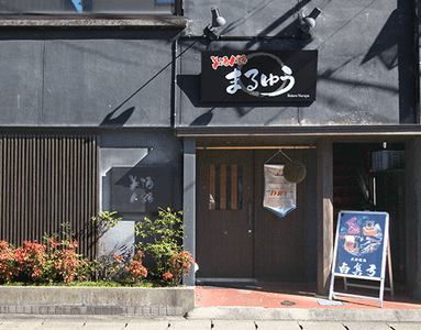 kvwbALlVr5vjdBegxYmz.png?w=940&h=940