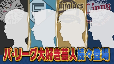 kvxYRc1RaCjn3koBZwzZ.jpg?w=940&h=940