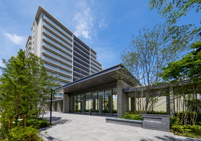 kvyBBsDRBpheYEuzeez7.jpg?w=940&h=940