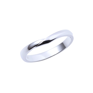 kvyl7id6eFfUXx1egirK.jpg?w=940&h=940