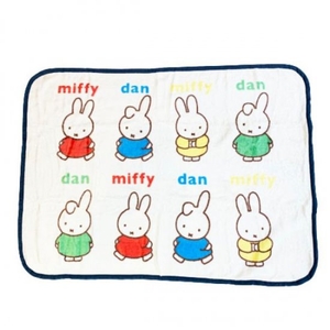 kw2AhSa6u1IseqhxEcfv.jpg?w=940&h=940