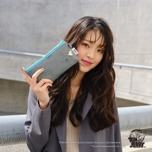 kw6hRYgXUpgePWLt7SrH.jpg?w=940&h=940