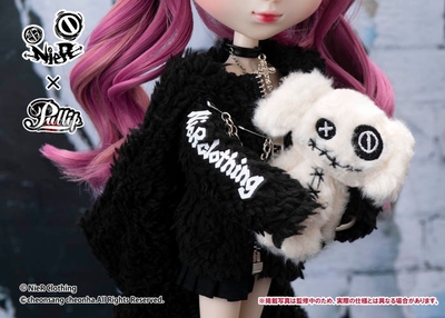 kw7YkLQS23MEZJiaoR7j.jpg?w=940&h=940