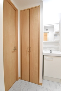 kw7reR8fqqmoycE0VgWg.jpg?w=940&h=940