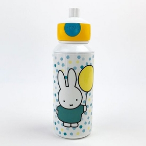 kwAlTvmrJ0MRSdtEFSDO.jpg?w=940&h=940