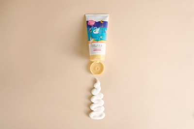 kwD3kp2mRh1QucTxtv6F.jpg?w=940&h=940