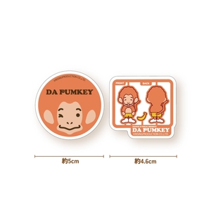 kwDlNbWbEoyqwB3LX8JY.jpg?w=940&h=940