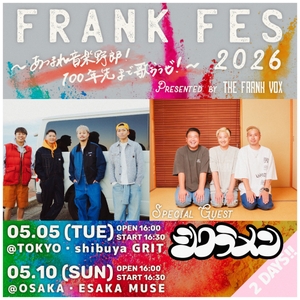 kwEEcpHdWW6uCIIB98nA.jpg?w=940&h=940