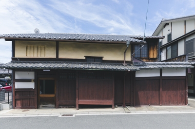 kwF0RzcZTmvTfkzPOMJQ.jpeg?w=940&h=940