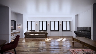 kwGv7FOaI91IUEBkUjHT.jpg?w=940&h=940