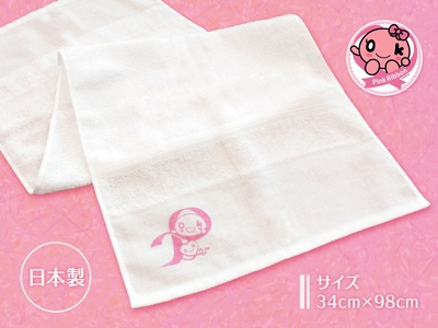 kwHFu4IwOk2g9YSk41Vi.jpg?w=940&h=940