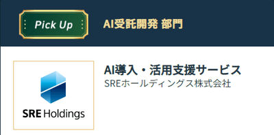 kwMt7ZvthFdyI9Ud5P69.png?w=940&h=940