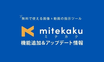 kwOBR6EXdakzTi32DCOd.jpg?w=940&h=940