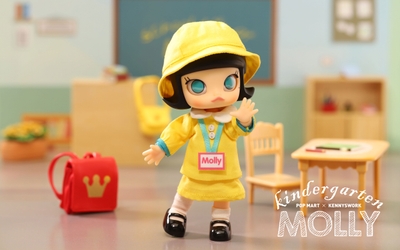 kwPLVIB4avo1bEySiBWP.jpg?w=940&h=940