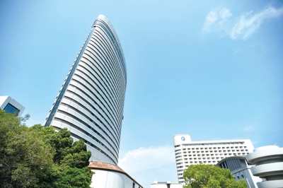 kwQx3ErHyYeyFYiBR6TO.jpg?w=940&h=940