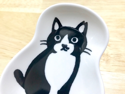 kwWb6xAP7PXQn8xUnBLy.jpg?w=940&h=940