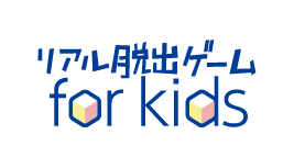 kwXJ9oUDjICN5IuYARp3.png?w=940&h=940