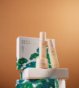 kwYneXMqNatkvMLJSJMB.jpg?w=940&h=940