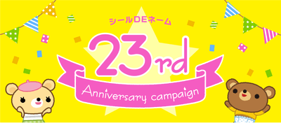 kwZTbDJEuLMeiOSmUv4l.png?w=940&h=940