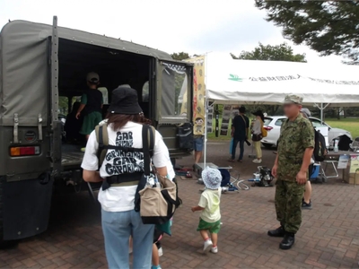 kwaiLIGSeLqP1hiLxGqk.JPG?w=940&h=940