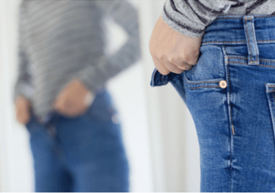 kwc2BeACfXtyZs6BgLd0.png?w=940&h=940