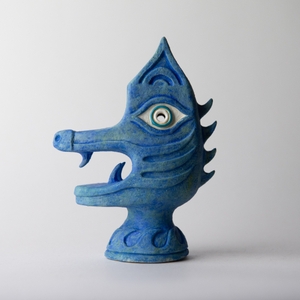 kwdWZc5deB2XDfwjdXpt.jpg?w=940&h=940