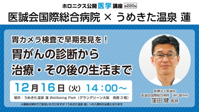 kwdZu3g9bBPI6TuAnyGJ.jpg?w=940&h=940