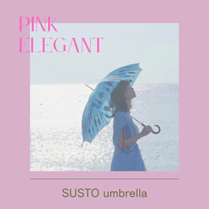 kweplsfFZuUkxggL9ils.png?w=940&h=940