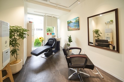 kwfNKmxKXYbEDolq4GiT.jpg?w=940&h=940