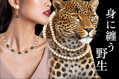 kwgVehQCvxRyXseZafNi.png?w=940&h=940