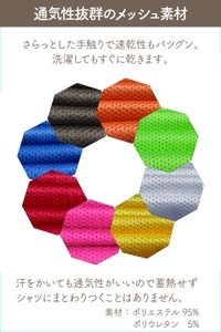 kwgcpLdMZoOaNzcUZFU1.jpg?w=940&h=940