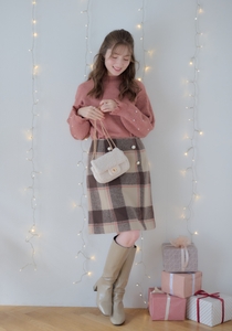 kwlB4PKXQG1QBnFhWMHS.jpg?w=940&h=940