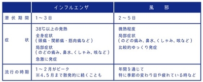 kwnPBHE9idIyketf1YQm.jpg?w=940&h=940