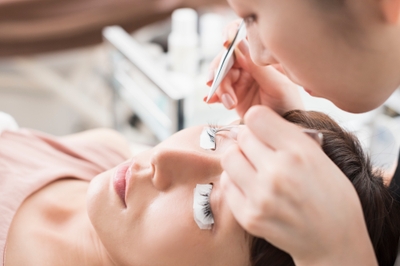 kwpCDMVE73CANsBKncpS.jpg?w=940&h=940