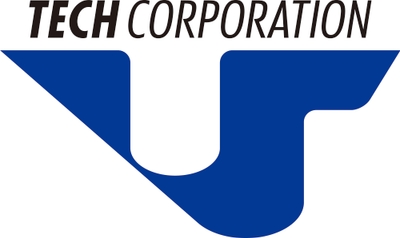 kwpN0MaCmzxvV1L4JaGb.jpg?w=940&h=940