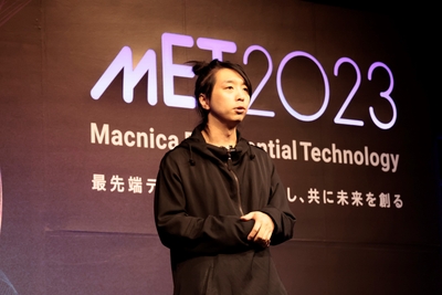 kwqnHeXk6nGQhFZHWv1Q.jpg?w=940&h=940