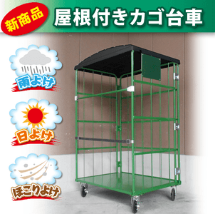 kwrPH5Xo6RFcuE0YWDC8.png?w=940&h=940