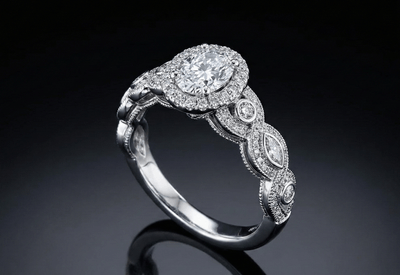 ※写真はイメージです。実際の装着品とは異なります。