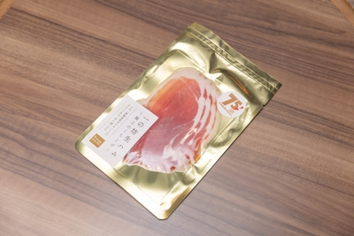 kwxuQD4UWhqIkcUCpYS6.jpg?w=940&h=940